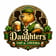 3 Daughters Tap and Tavern