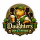 3 Daughters Tap and Tavern